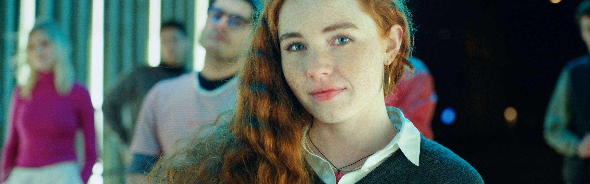 Handelsuddannelsen Kampagne