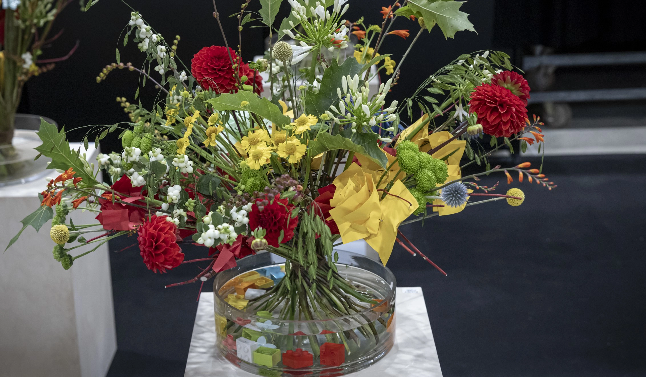 Euroskills_2025 blomsterfoto 2.jpg