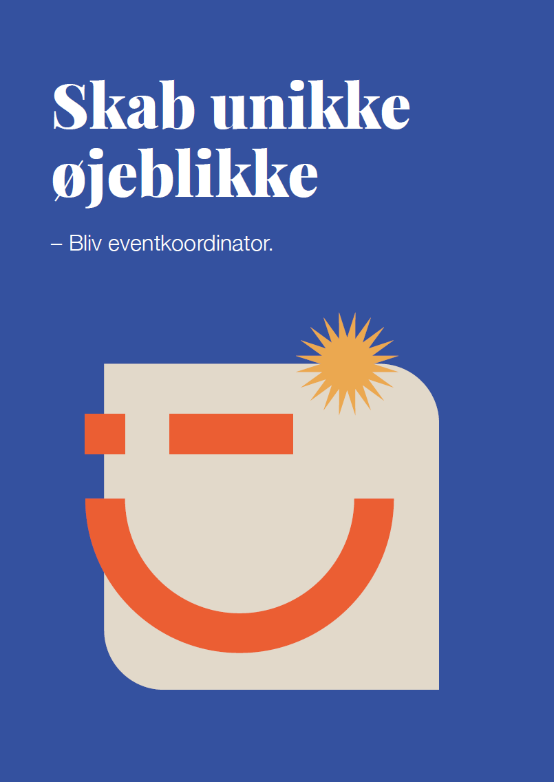 Folder Målrettet Elever