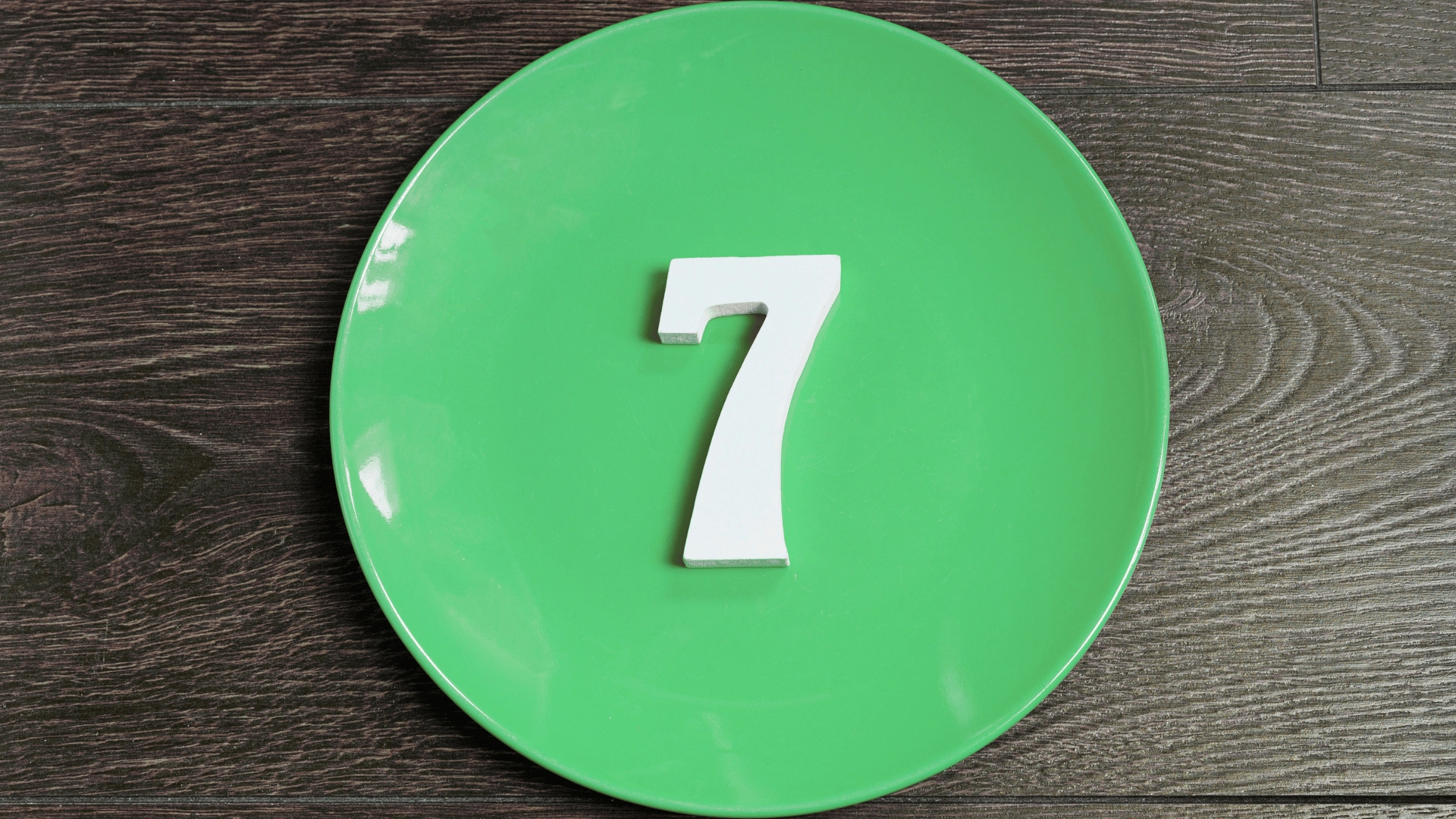 7.png