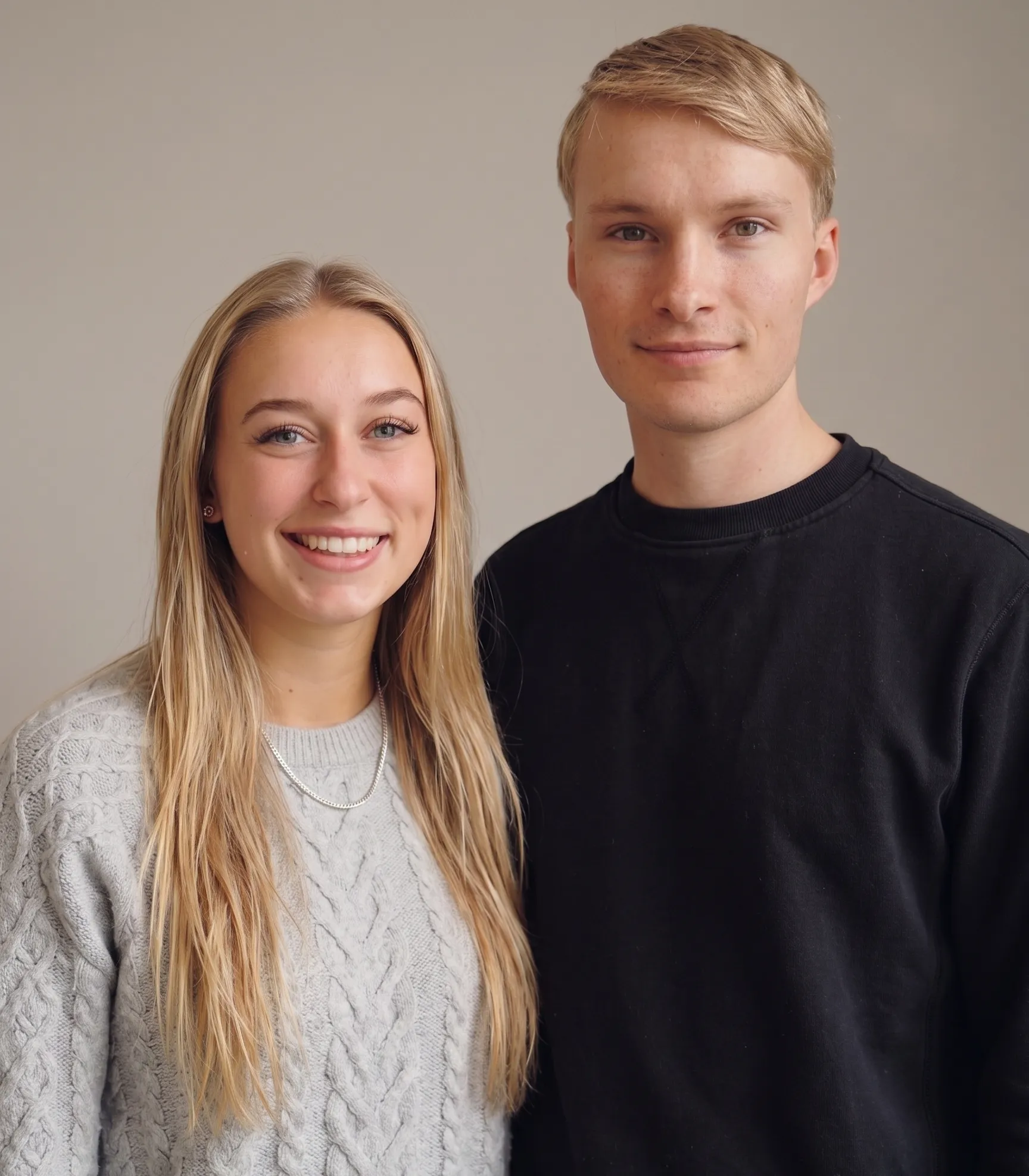 Team Ida&Mathias.png