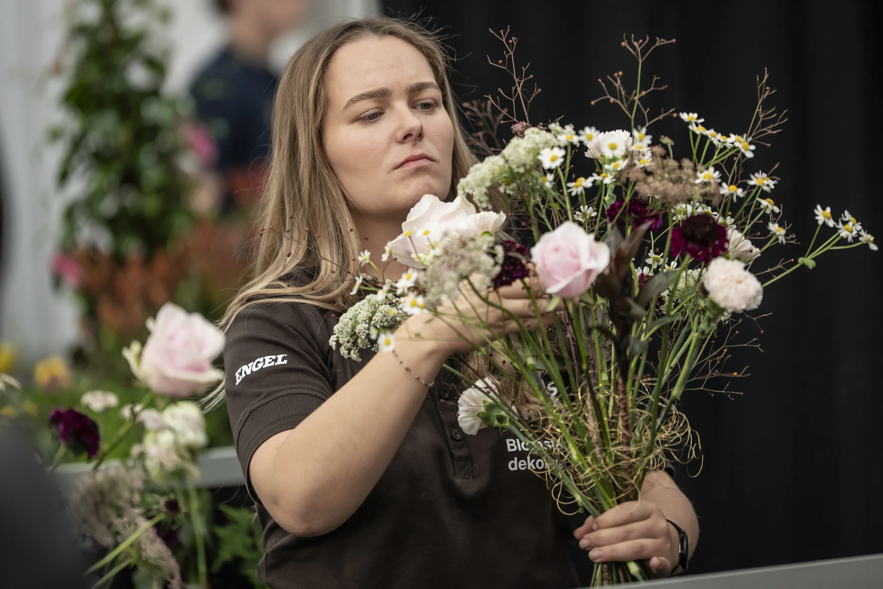 DM_skills_extra (1 of 1).jpg