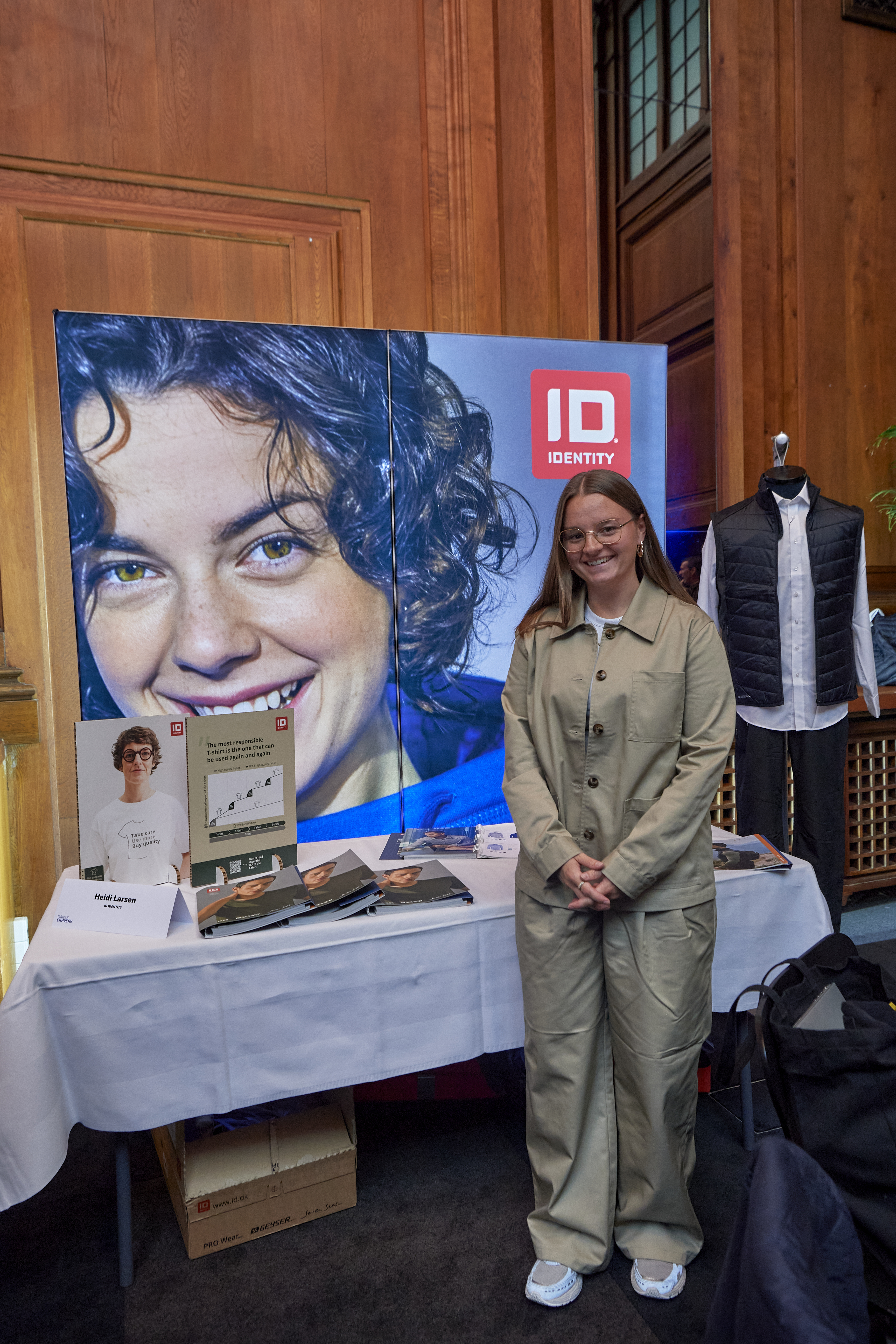 Fagprøveprisendra2025dsc 4230