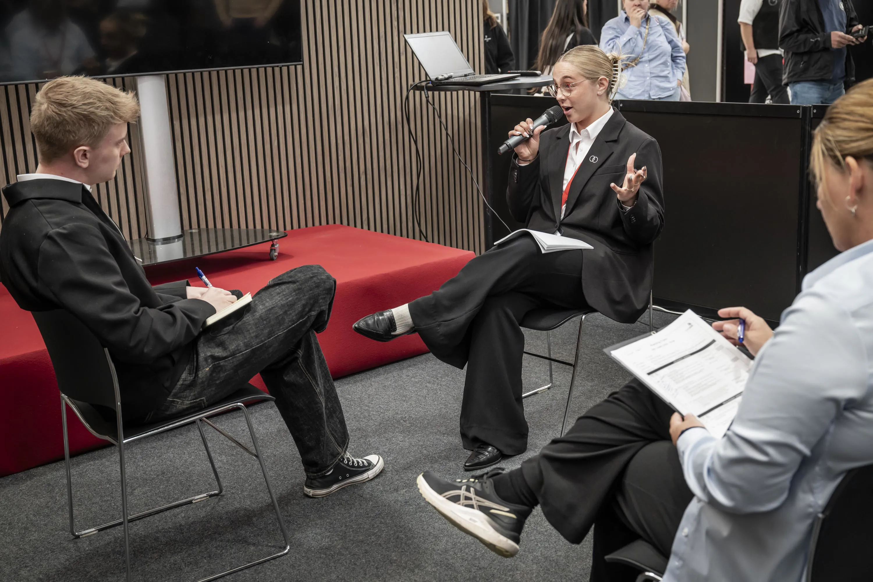 Vindere af DM i Skills - Handel (1).jpg