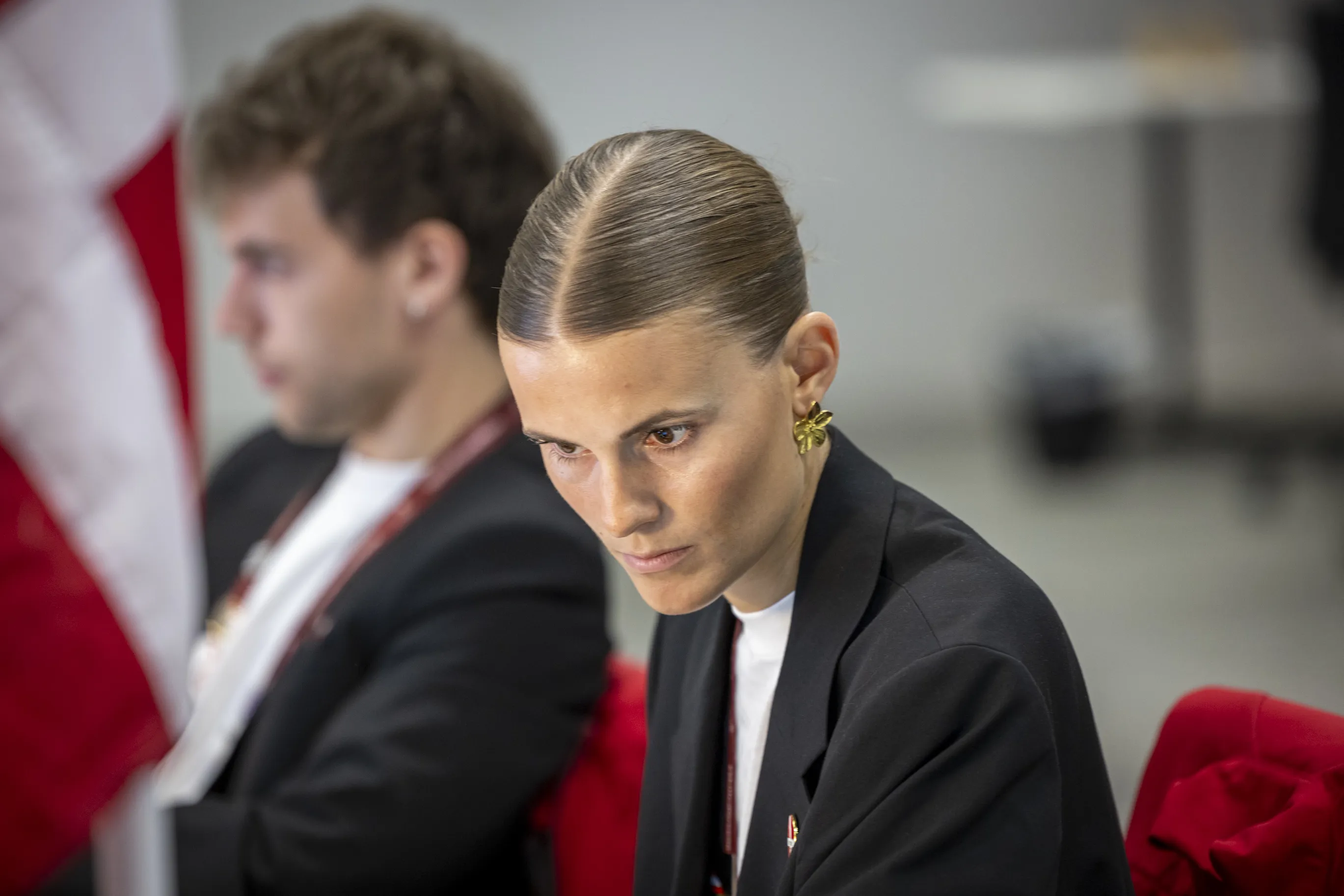 Euroskills 2025 Uddannelsesnaevnet 120925 0196