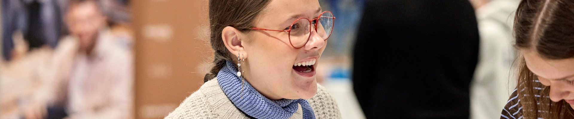 Karrieredagene 2025 Billund 0011