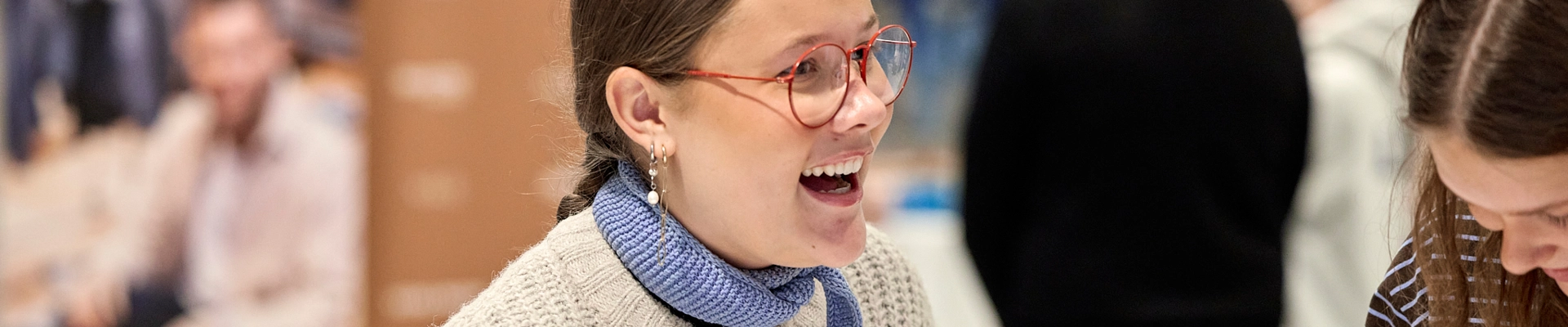 Karrieredagene 2025 Billund 0011