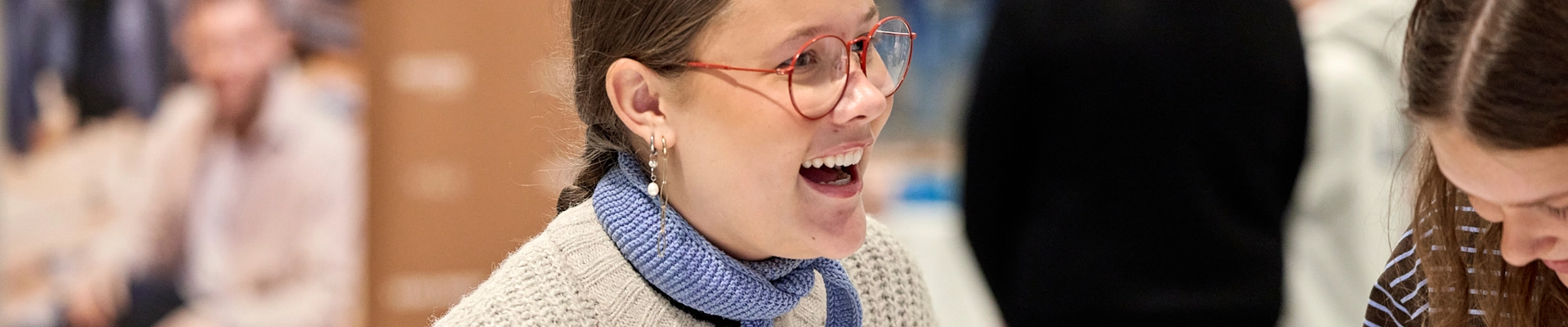 Karrieredagene 2025 Billund 0011