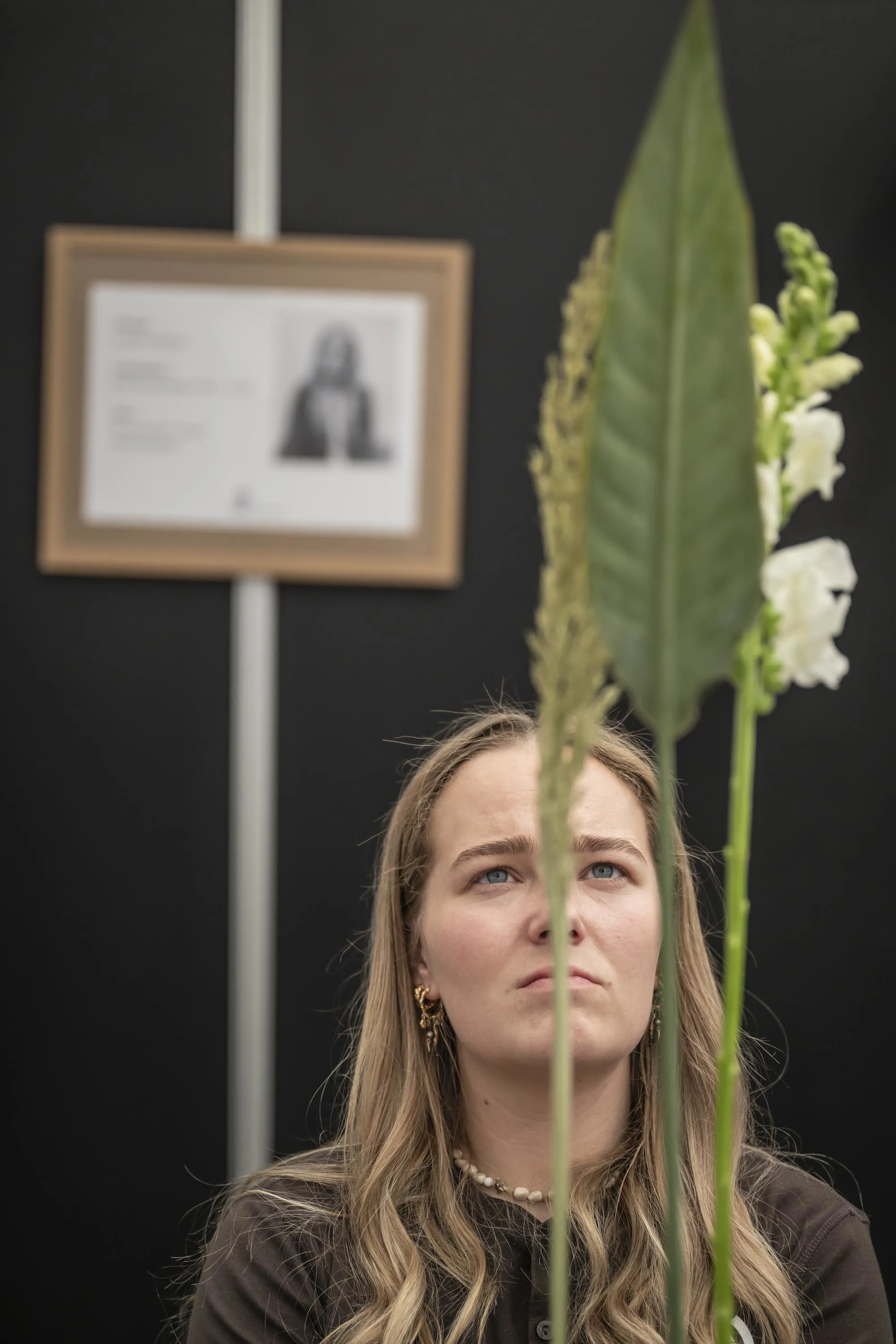 DM_I_Skills_Blomster_Foto Martin Damgård (2 of 9) (6).jpg