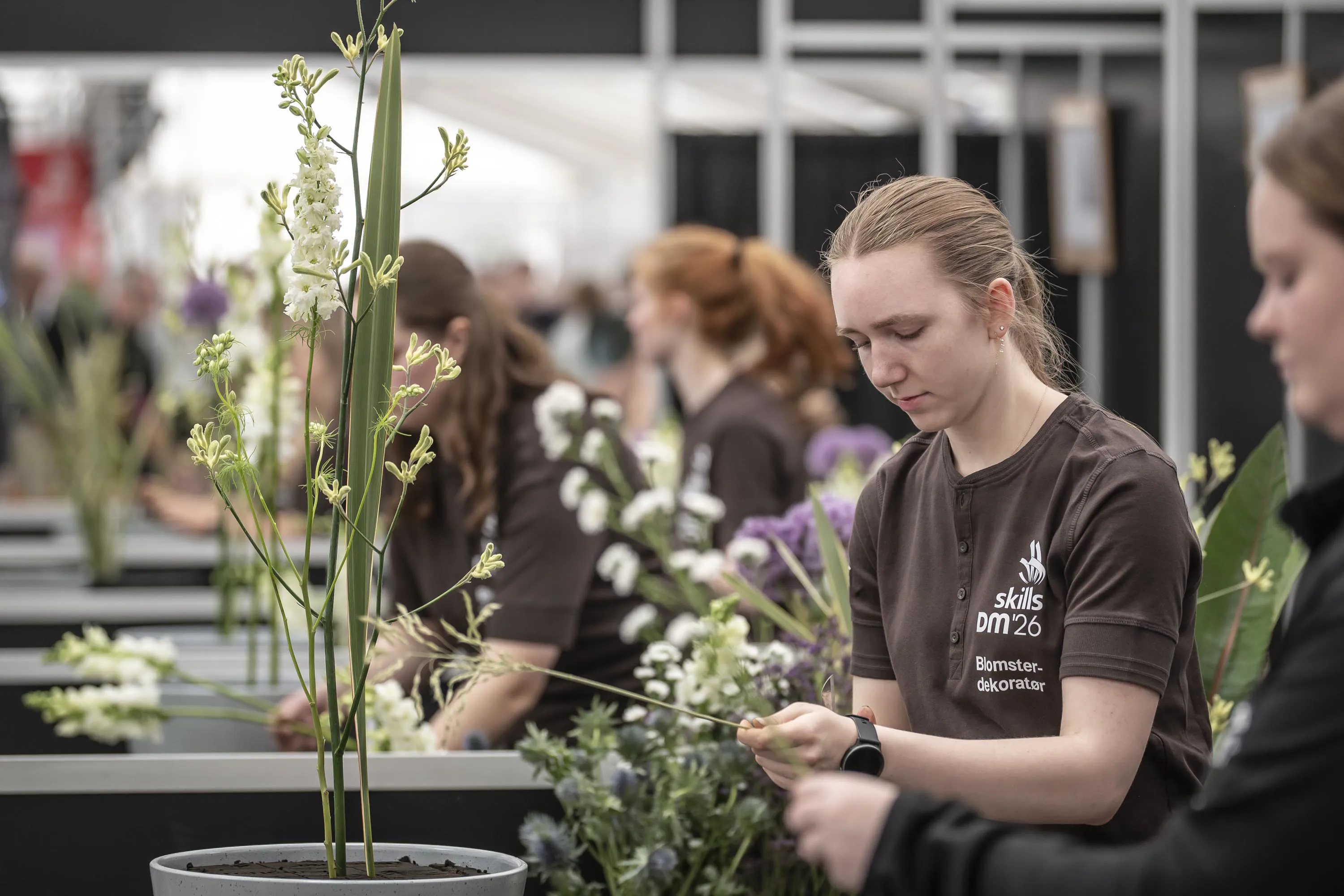 DM_I_Skills_Blomster_Foto Martin Damgård (2 of 9) (7).jpg