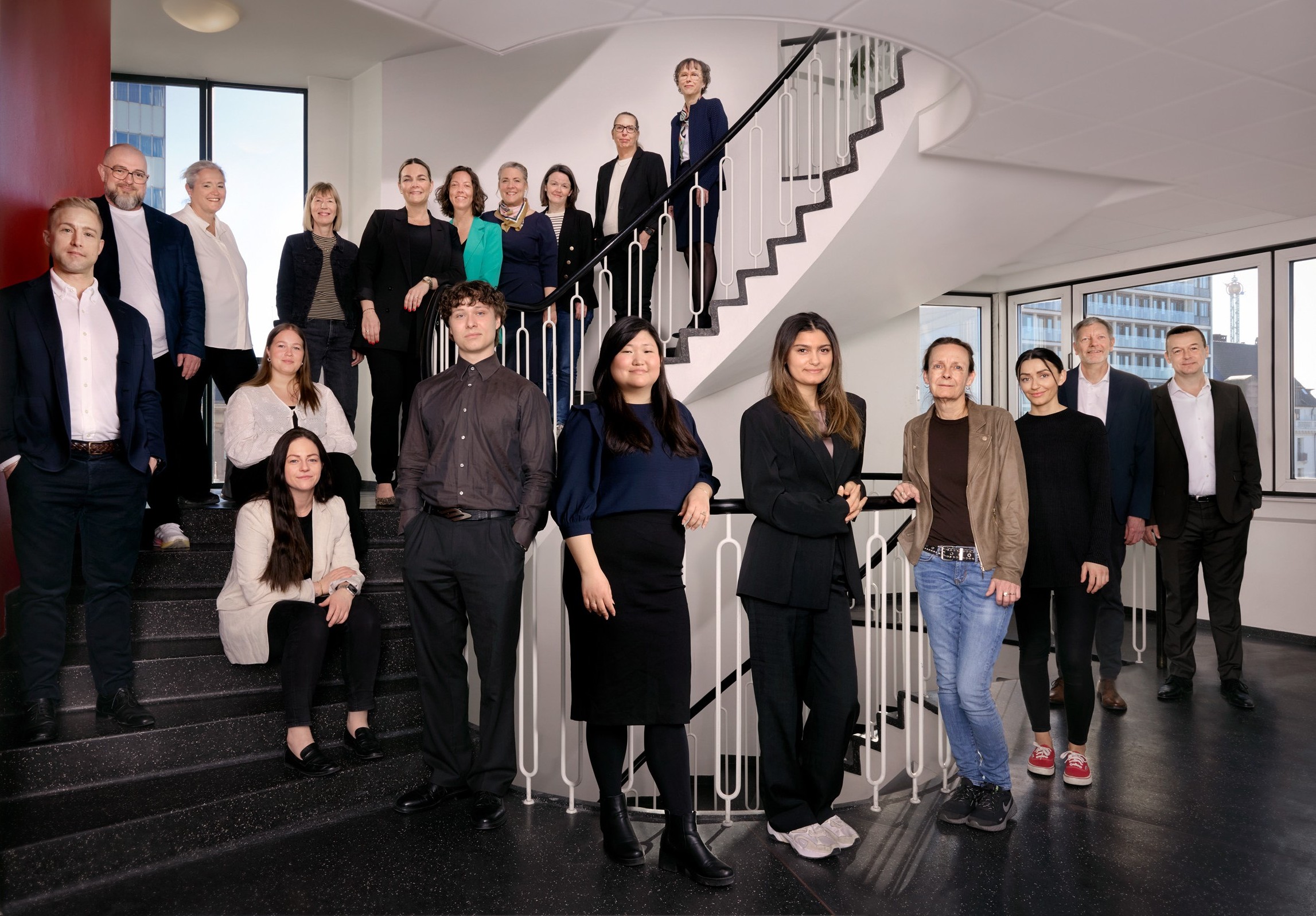 Uddannelsesnaevnet 03042514015