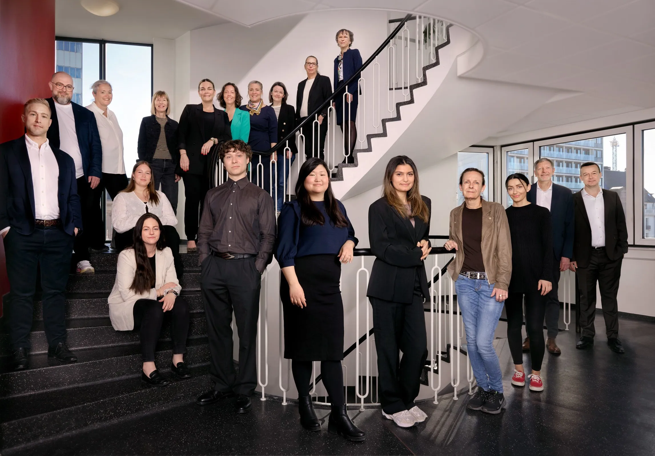 Uddannelsesnaevnet 03042514015