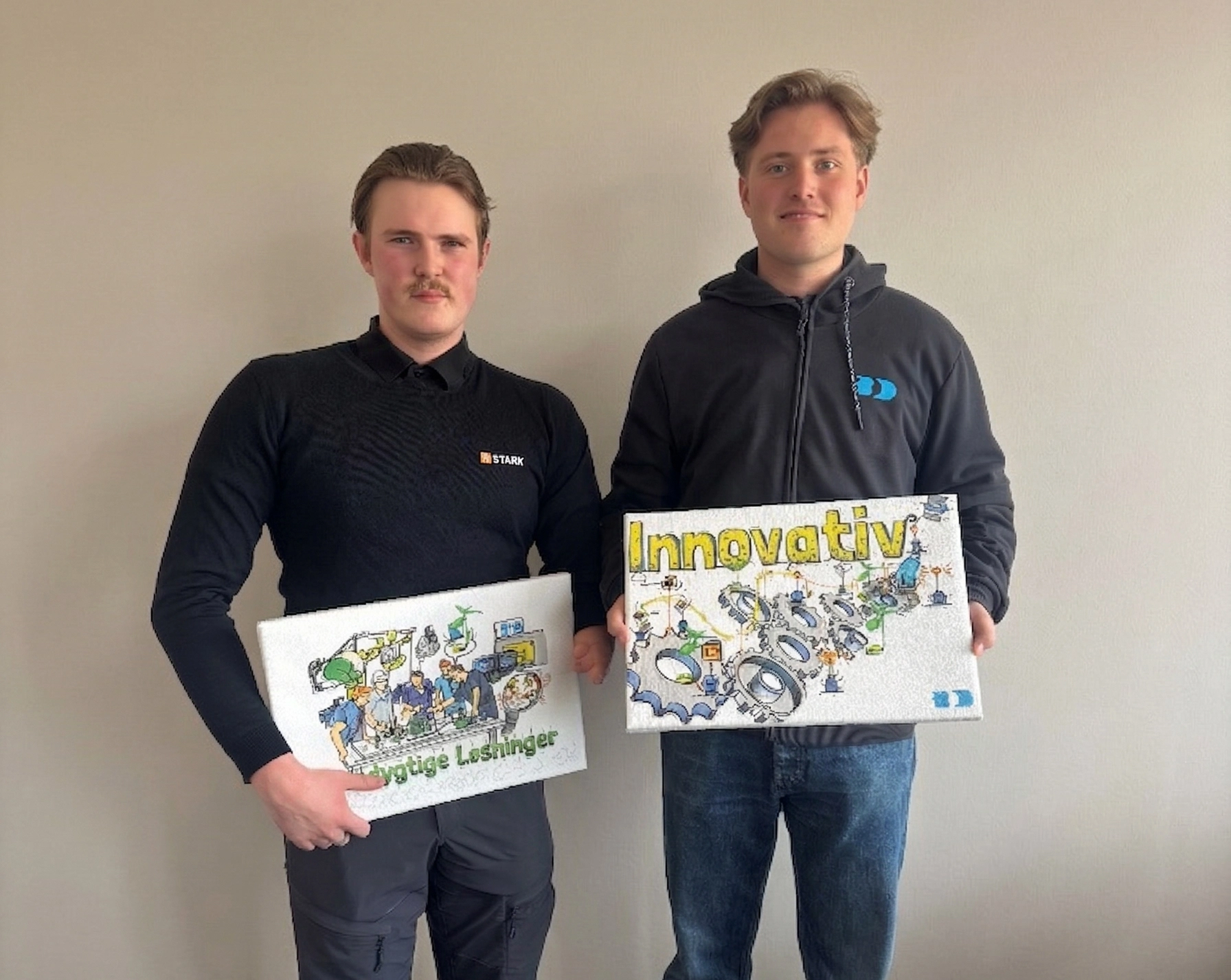 ST handel - holdfoto.png