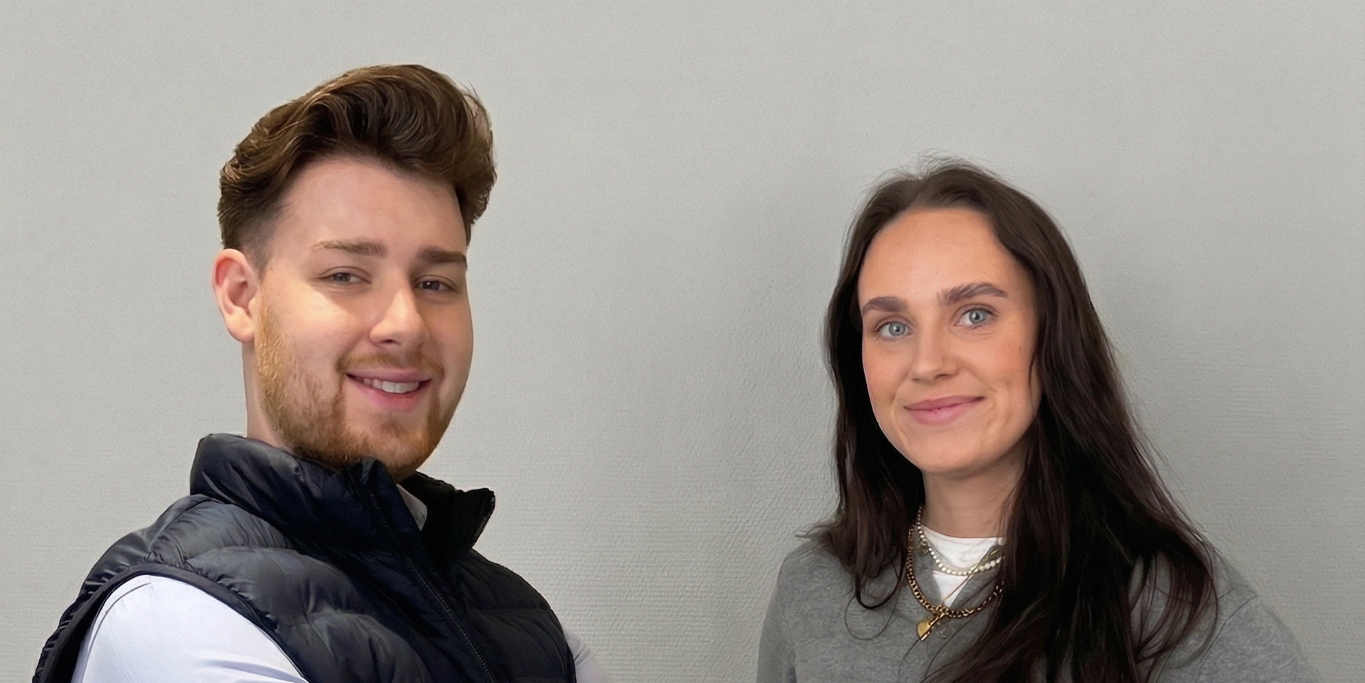 Aquaskill - holdfoto - TOP.png