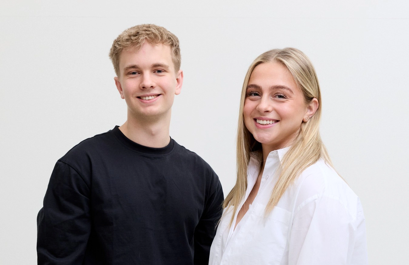 Insight I Impact - Top.jpg