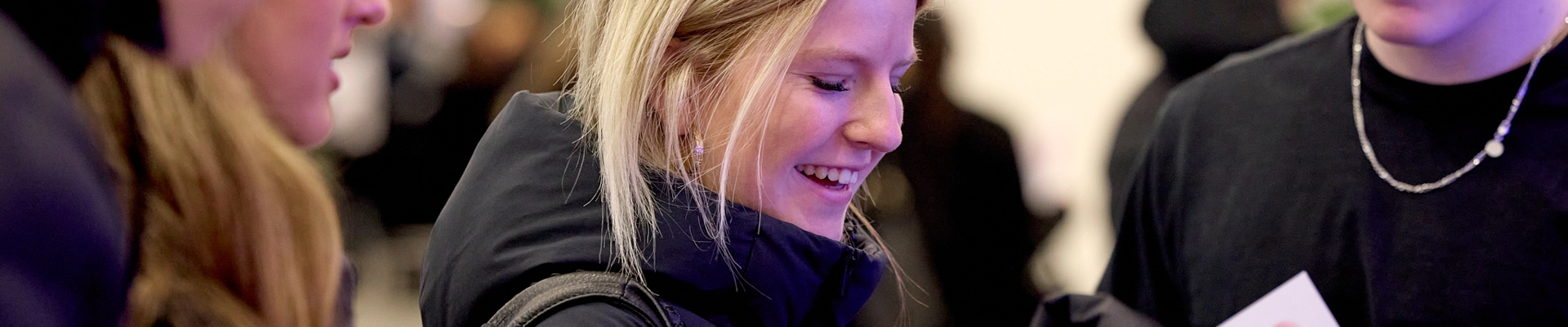 Karrieredagene 2025 KBH 0109