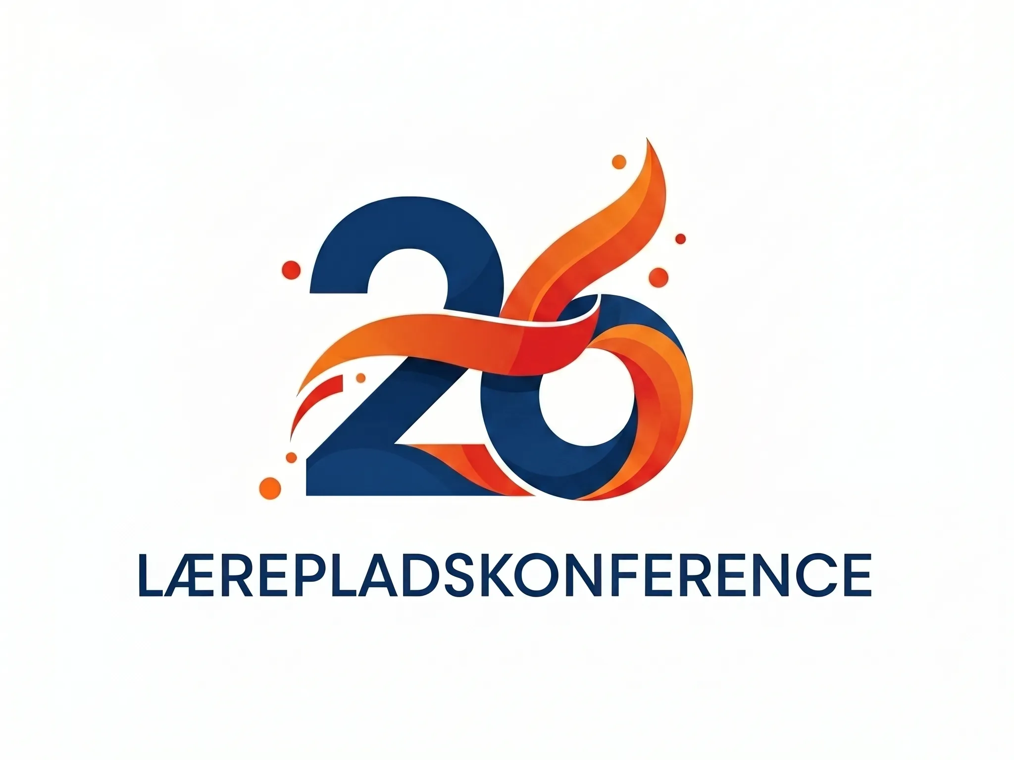 Lærepladskonference 2026.png