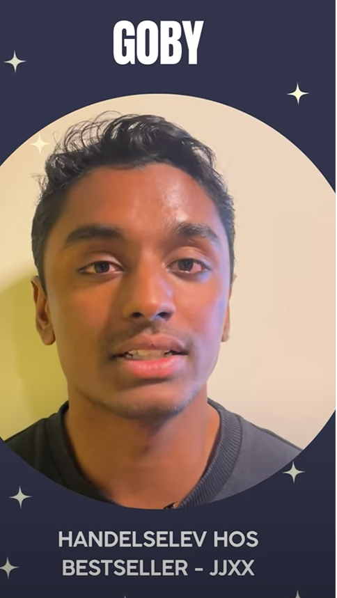 Handelselever Videoer2