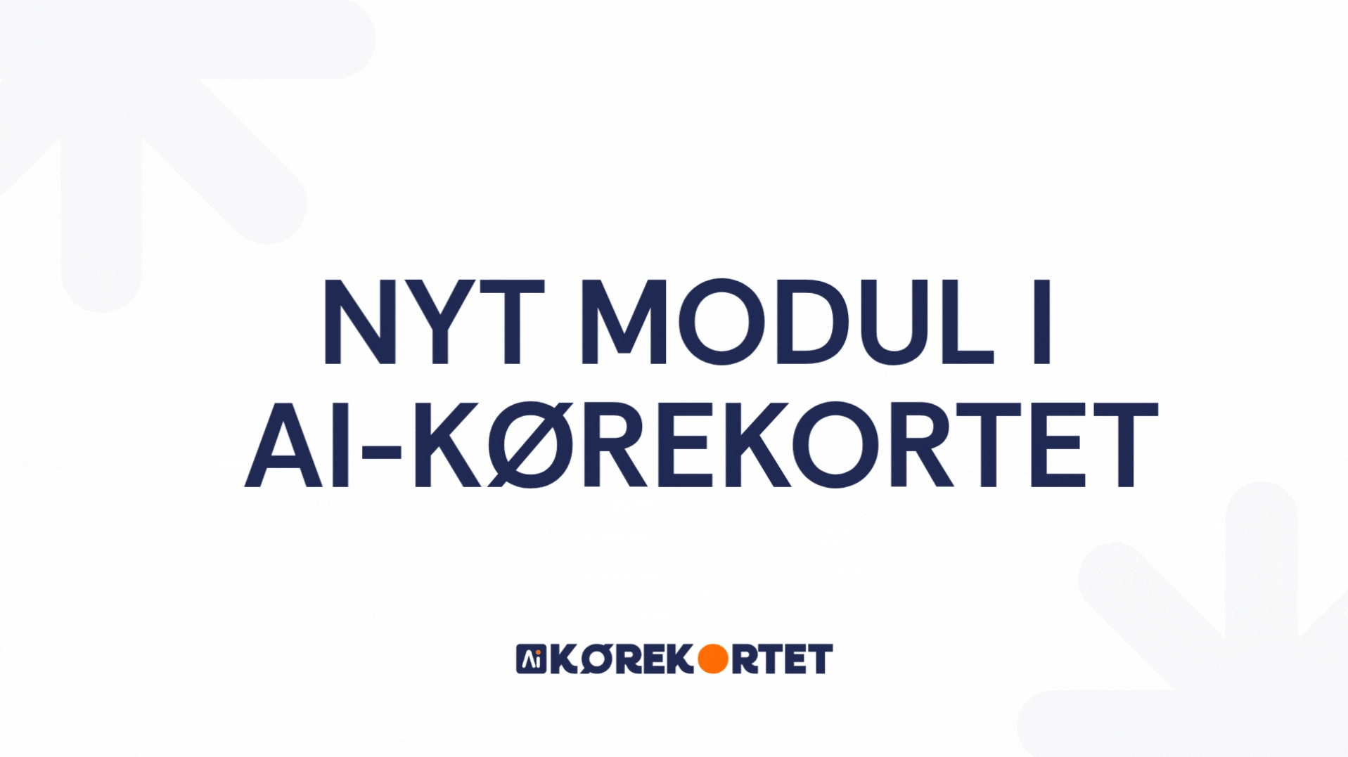 Nyt modul til AI-køretkort.png