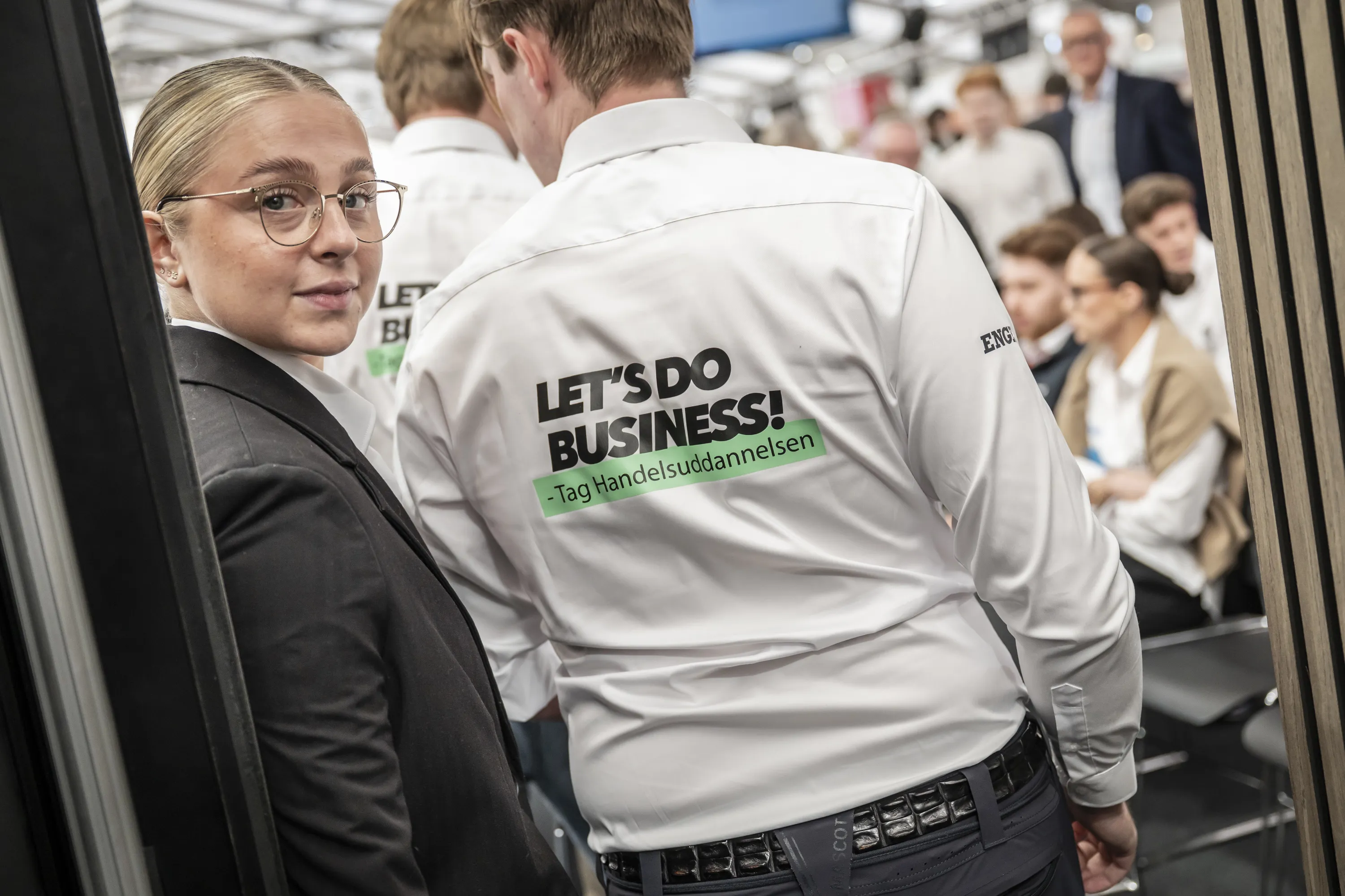 Vindere af DM i Skills - Handel (3).jpg