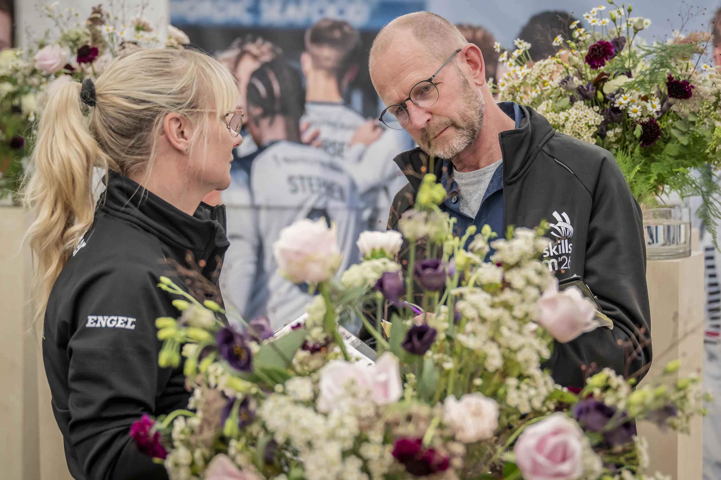 DM_I_Skills_Blomster_Foto Martin Damgård (2 of 9) (4).jpg