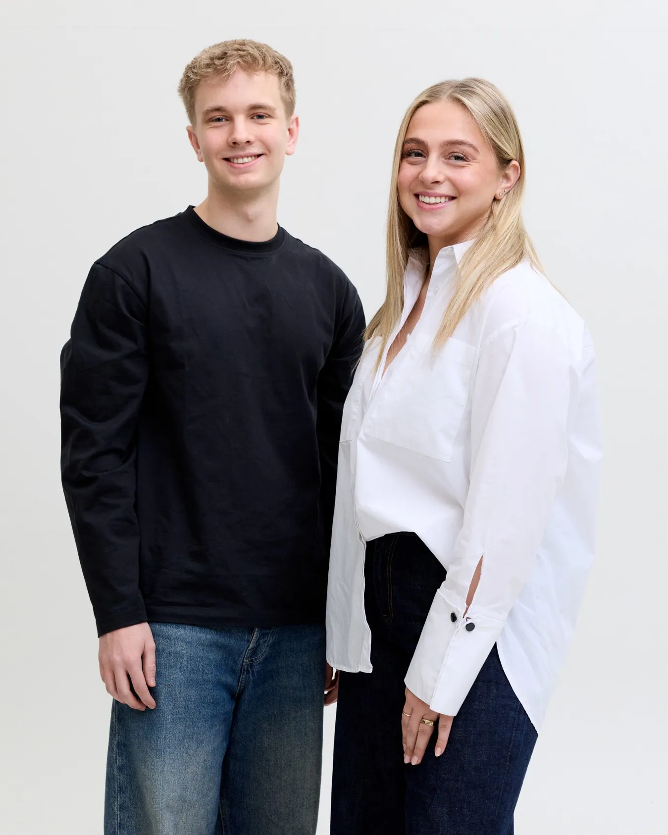 Insight I Impact.jpg