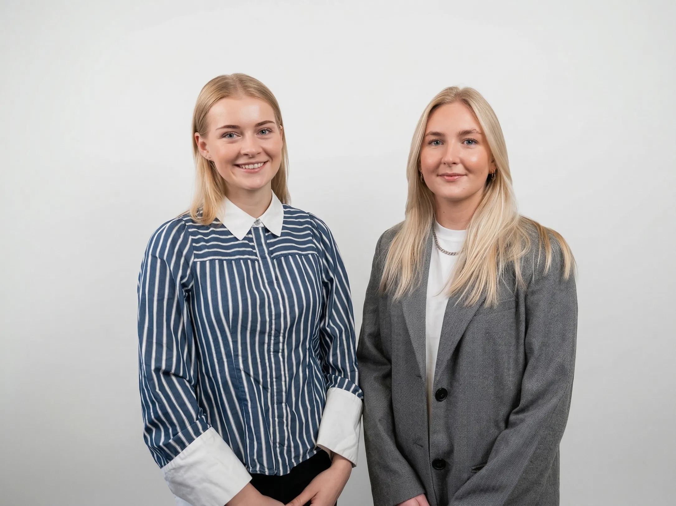 Twin forces - holdfoto.png (1)