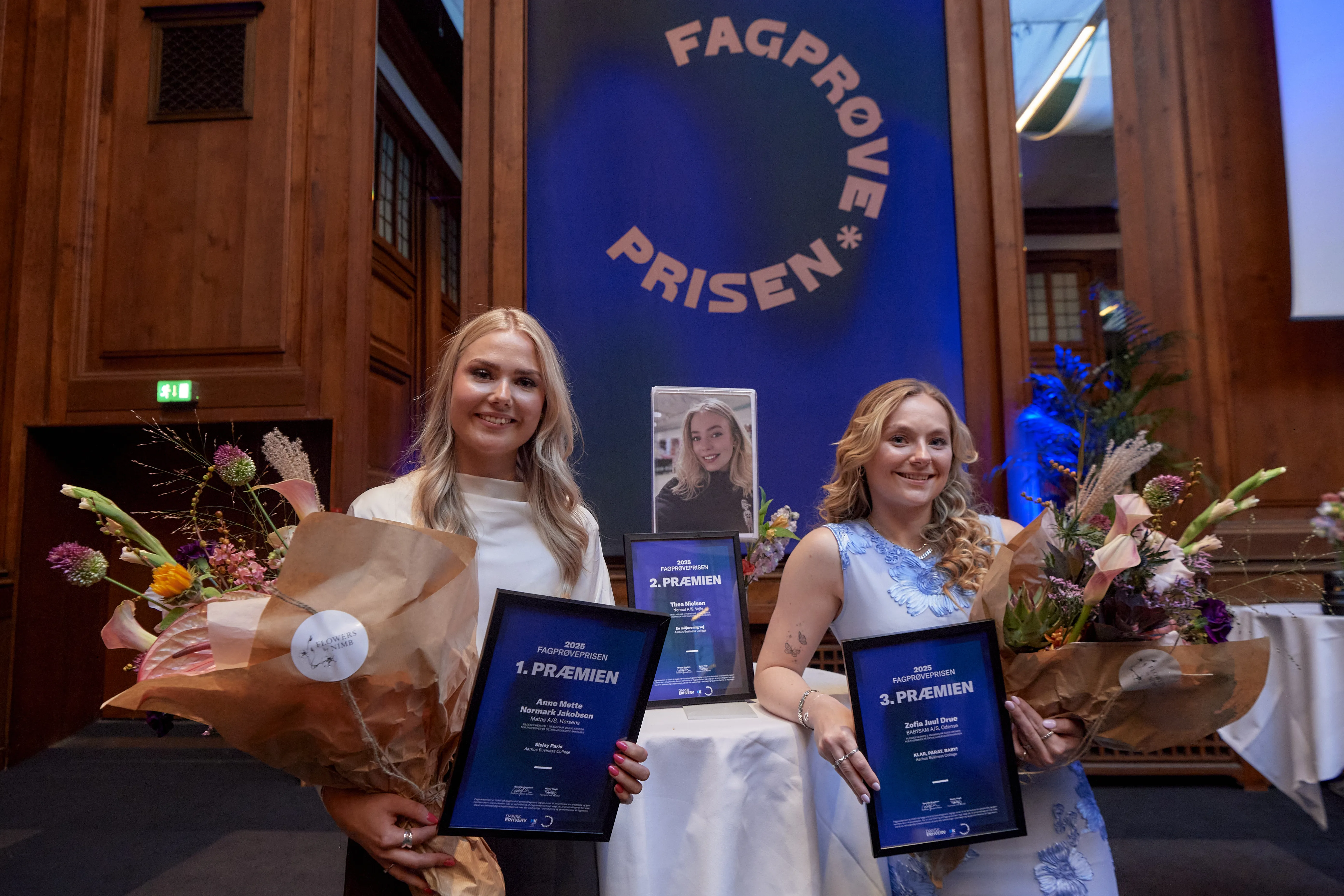 Fagprøveprisendra2025dsc 6515