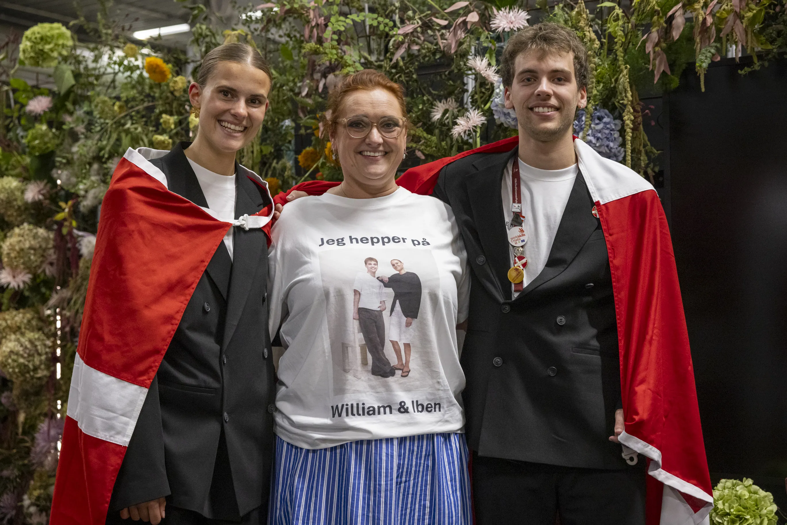 Euroskills 2025 Uddannelsesnaevnet 120925 1979