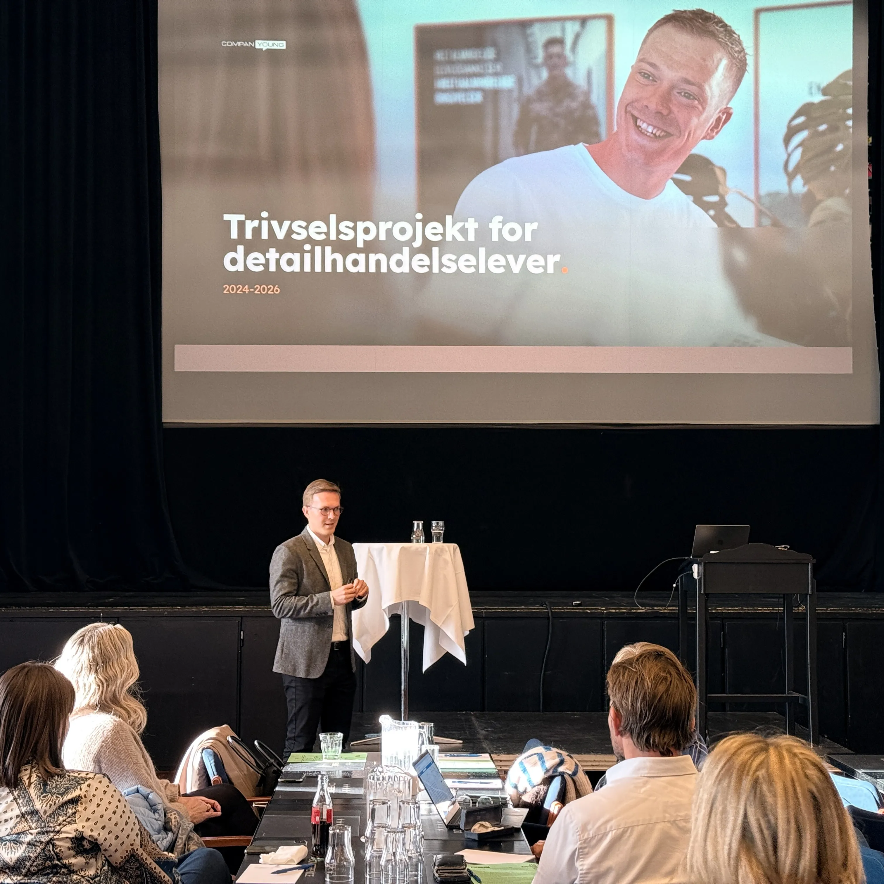 Laerepladskonferencevejleworkshopa