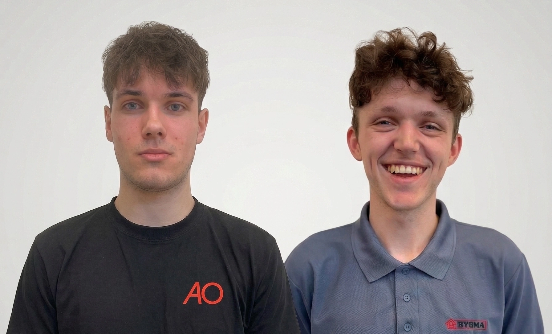 MJ Solutions - Top.png