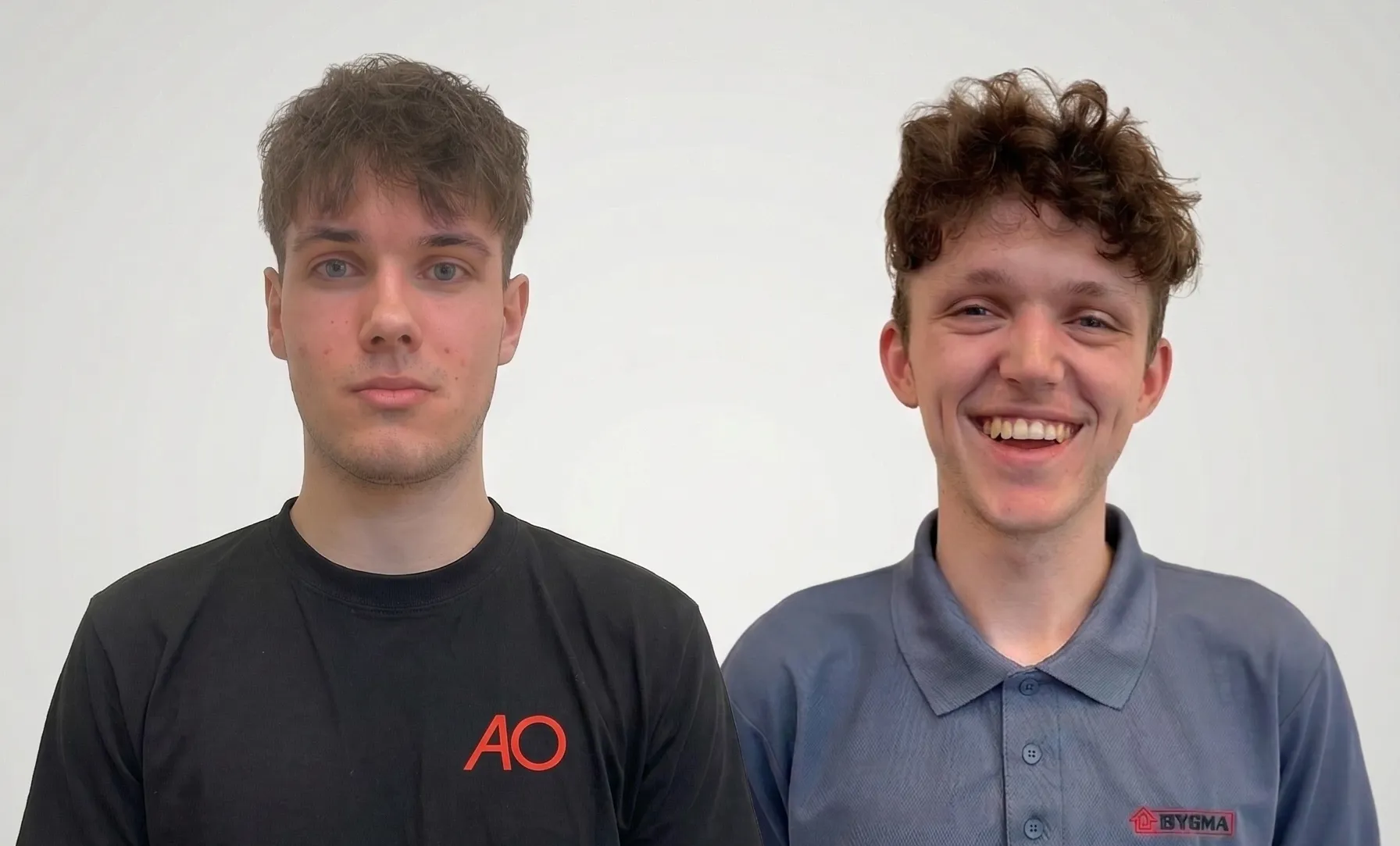 MJ Solutions - Top.png