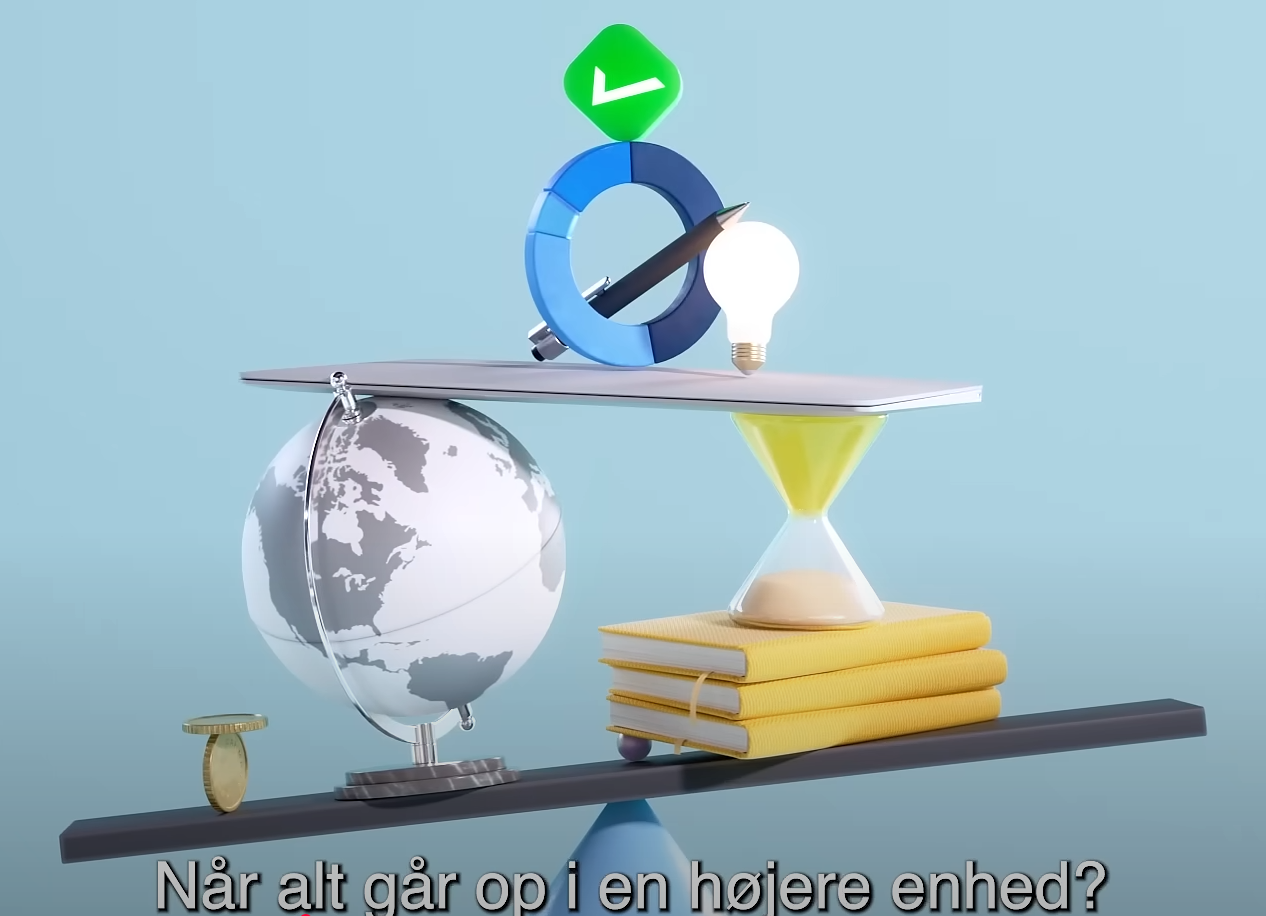 Skærmbillede 2025 03 28 100317