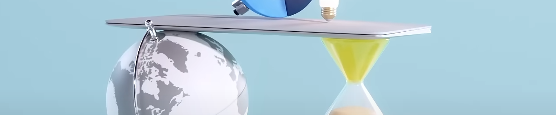 Skærmbillede 2025 03 28 100317