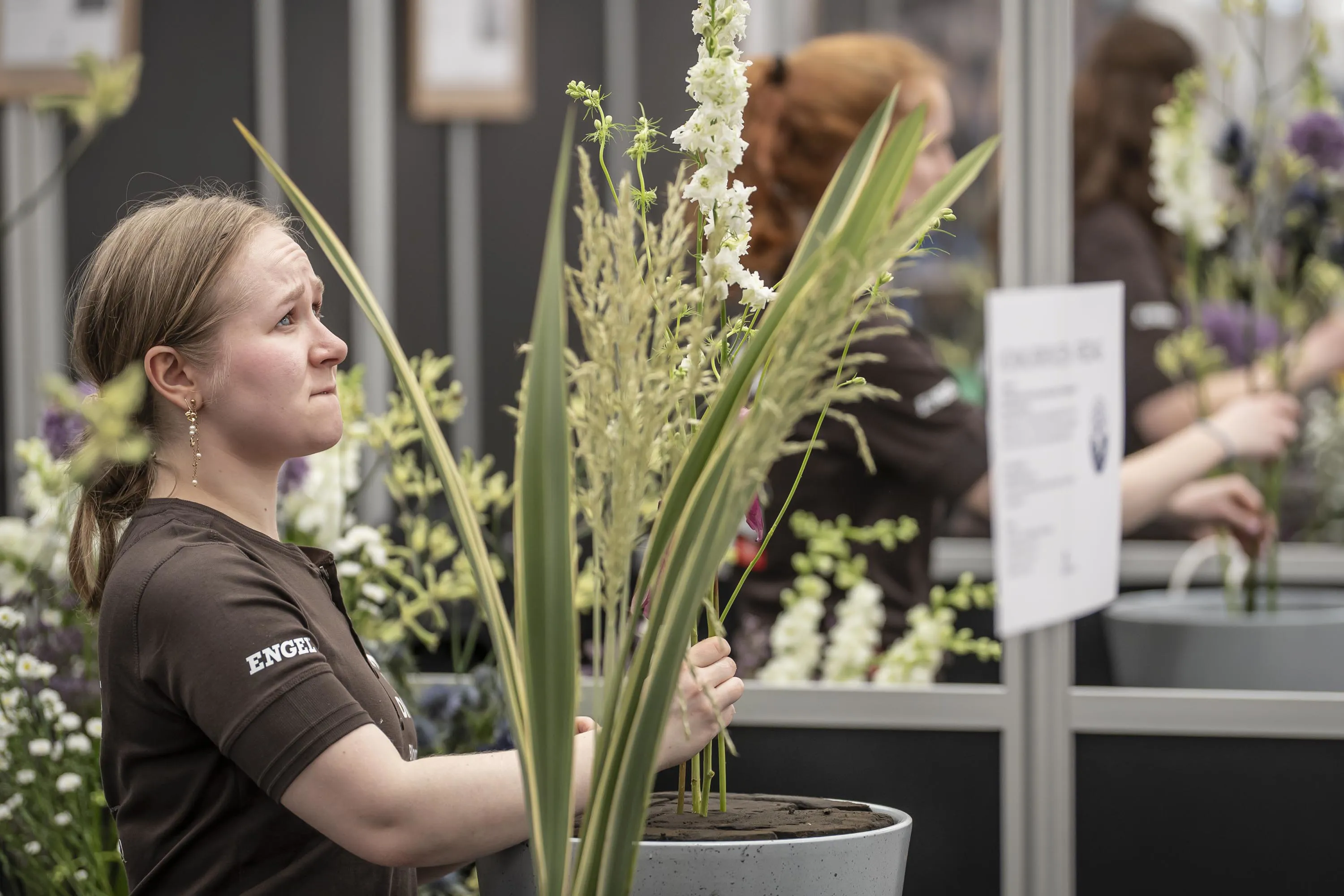 DM_I_Skills_Blomster_Foto Martin Damgård (2 of 9) (8).jpg