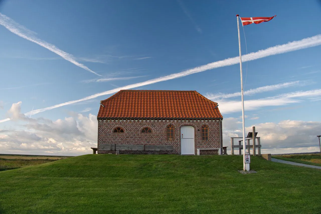 Stockfoto - Danmark.jpg