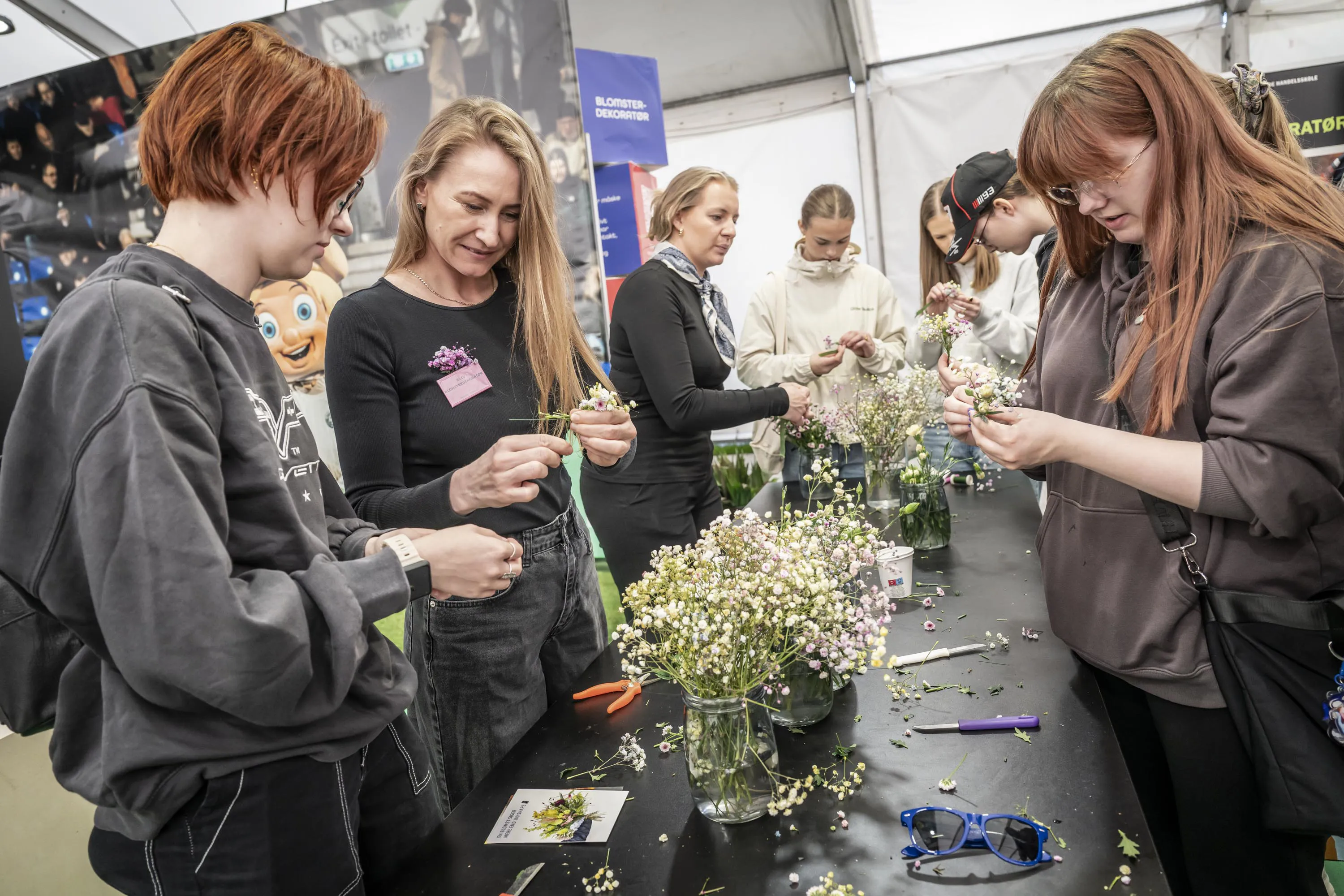 DM_I_Skills_Blomster_Foto Martin Damgård (2 of 9) (2).jpg