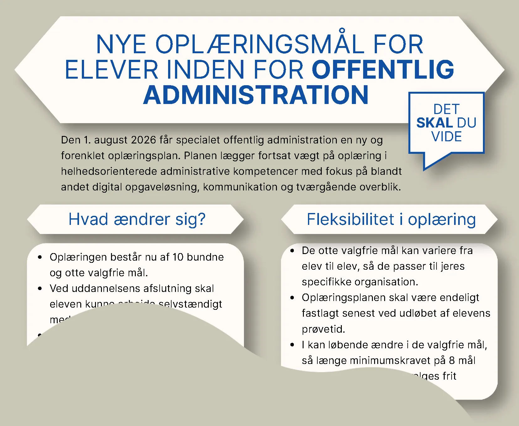 one-pager_OMKOF illustration.png