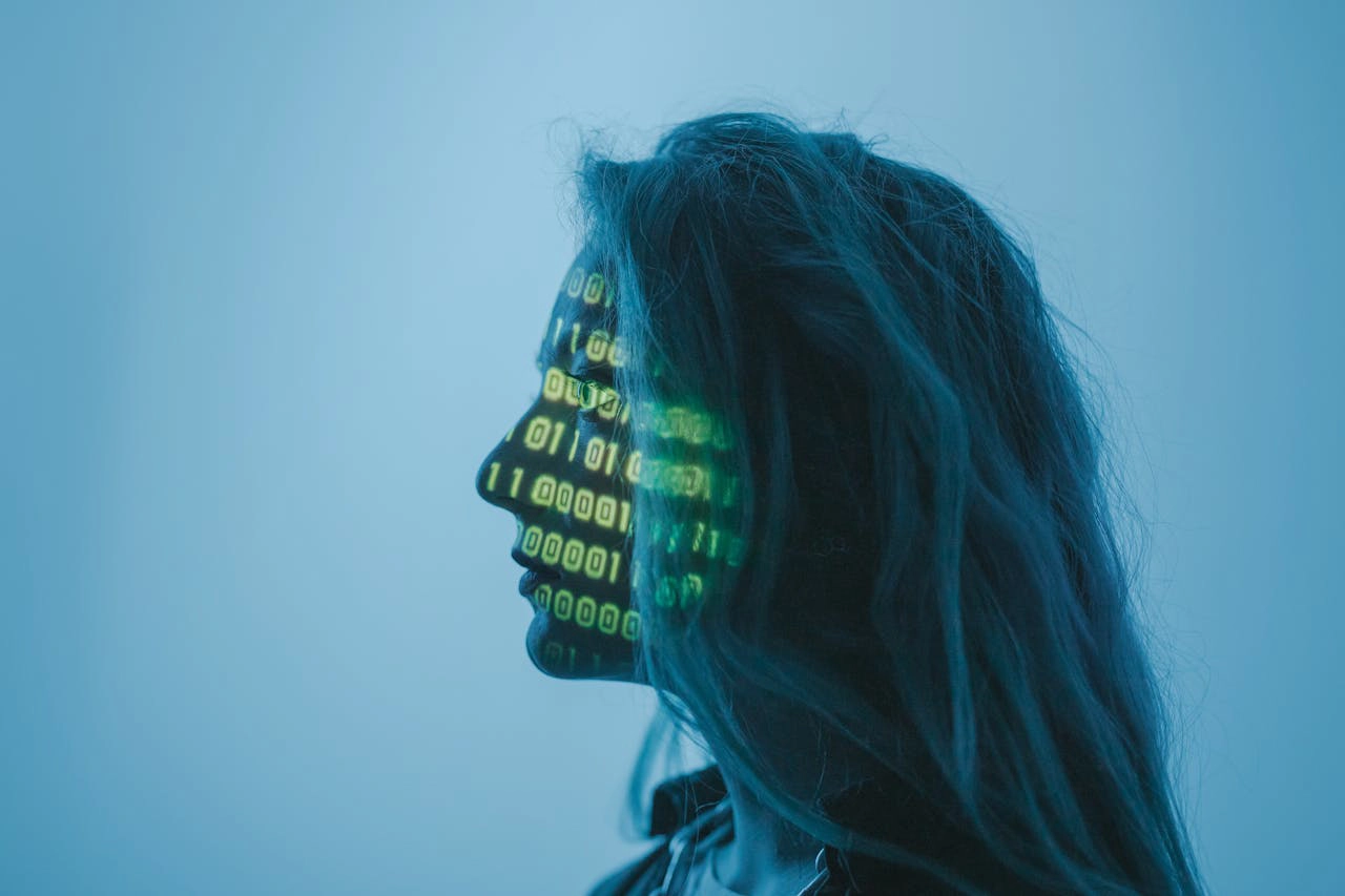 AI-illustration.jpg