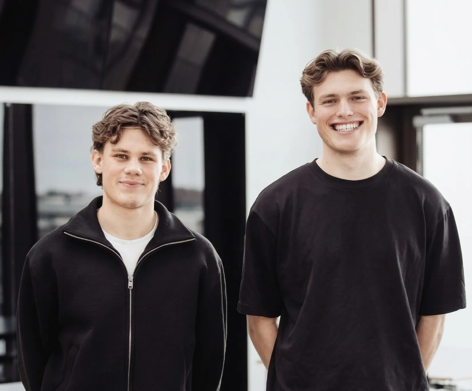 Tomorrow Makers - holdfoto beskåret.png