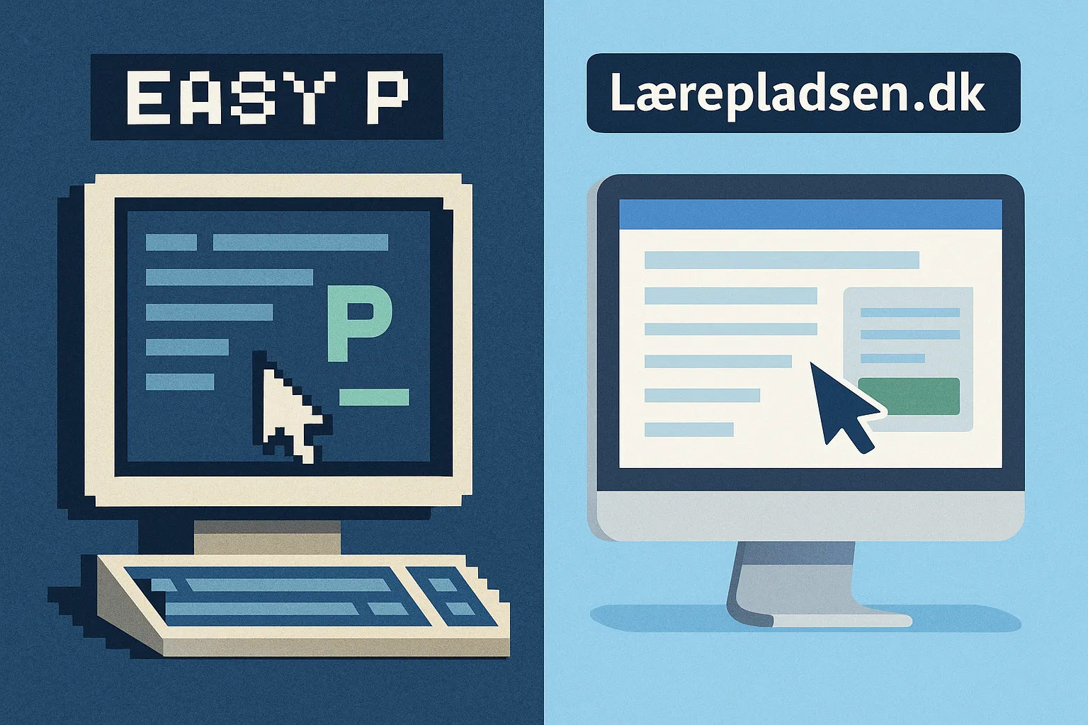 Godkendelser Ændres