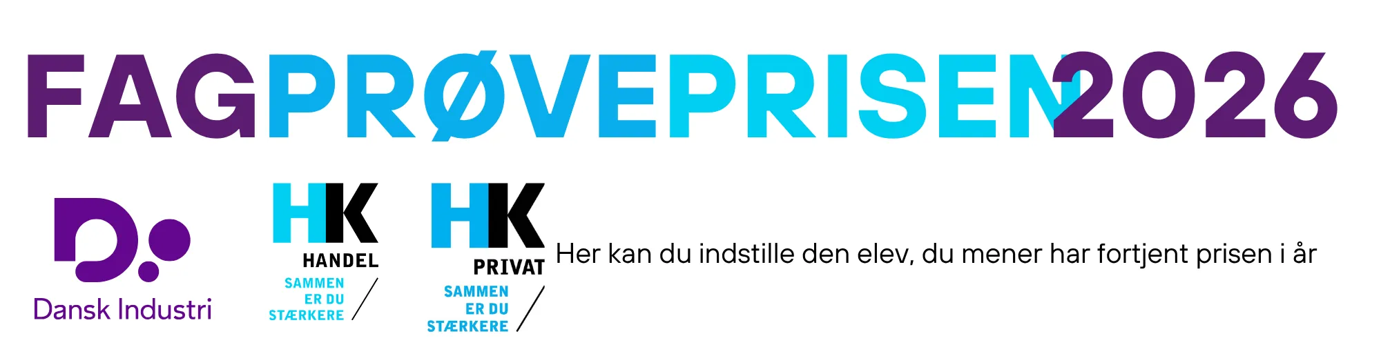 Fagprøveprisen - korrekt header.png