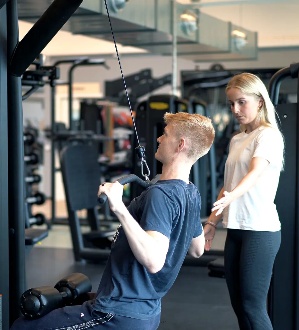 Latpulldown (1)